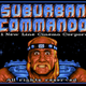 Illustration for article titled You Can Now Play 2,400 Free MS-DOS Games in Tweets (Updated)